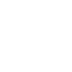 Telefone